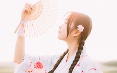 精品国产久线观看视频